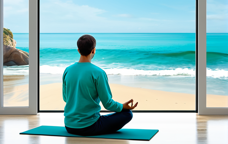 unlock - 이미지 1