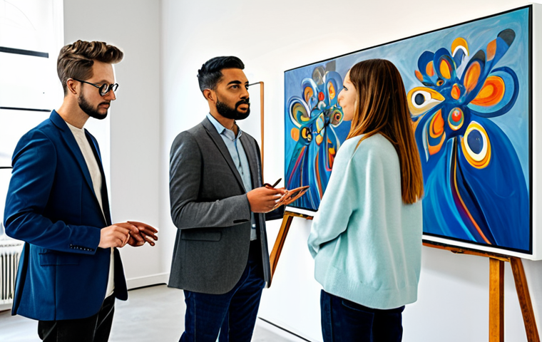 unlock - 이미지 1