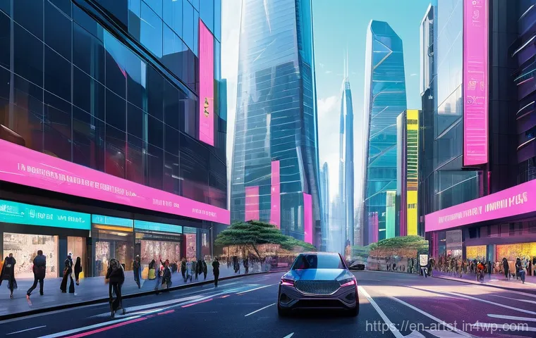 AI 아트와 게임 디자인의 관계 - **Prompt:** A compelling and uniquely striking character concept for a game hero. This is a male exp...