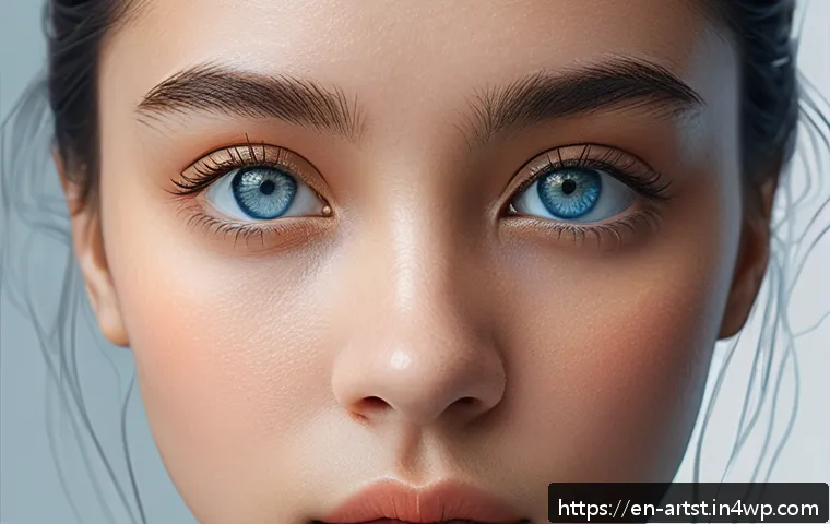 How AI Art is Revolutionizing the Way We Experience Human Emotions Through Creativity 3 AI 아트와 인간 감정의 연결 관련 이미지 1