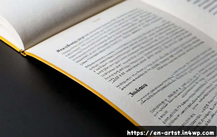 AI 아트의 그래픽 디자인 활용 관련 이미지 2